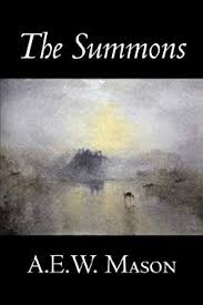 The Summons